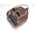 Triumph 955I Daytona Air Box thumbnail 1