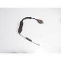 Triumph 955I Daytona Brake Sensor thumbnail 1