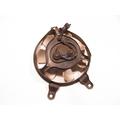 Triumph 955I Daytona FAN ASSEMBLY thumbnail 1