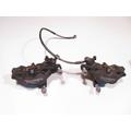 Triumph 955I Daytona FRONT CALIPER thumbnail 1