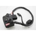 Triumph 955I Daytona Headlight Switch thumbnail 1