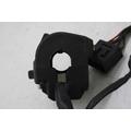 Triumph 955I Daytona Headlight Switch thumbnail 2