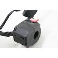 Triumph 955I Daytona Headlight Switch thumbnail 3