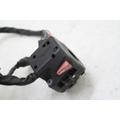 Triumph 955I Daytona Headlight Switch thumbnail 4