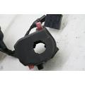 Triumph 955I Daytona Headlight Switch thumbnail 5