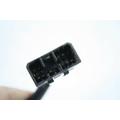 Triumph 955I Daytona Headlight Switch thumbnail 7