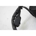 Triumph 955I Daytona Headlight Switch thumbnail 8