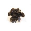 Triumph 955I Daytona REAR CALIPER thumbnail 1