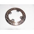 Triumph 955I Daytona REAR ROTOR thumbnail 1
