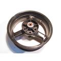 Triumph 955I Daytona REAR WHEEL thumbnail 1