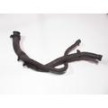 Triumph 955I Daytona Radiator Hose thumbnail 1