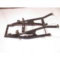 Triumph 955I Daytona SUB FRAME thumbnail 1