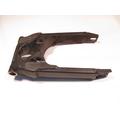 Triumph 955I Daytona SWING ARM thumbnail 1