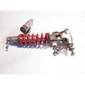 Triumph 955I Daytona Shock Linkage thumbnail 1