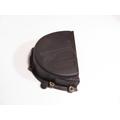 Triumph 955I Daytona Sprocket Cover thumbnail 1