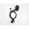 Triumph 955I Daytona StartStop Switch thumbnail 1