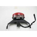 Triumph 955I Daytona TAIL LIGHT thumbnail 1