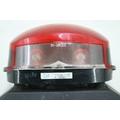 Triumph 955I Daytona TAIL LIGHT thumbnail 2