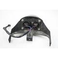Triumph 955I Daytona TAIL LIGHT thumbnail 4