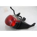 Triumph 955I Daytona TAIL LIGHT thumbnail 5