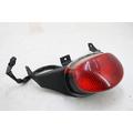 Triumph 955I Daytona TAIL LIGHT thumbnail 6