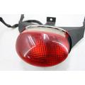 Triumph 955I Daytona TAIL LIGHT thumbnail 7