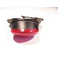 Triumph 955I Daytona TAIL LIGHT thumbnail 1