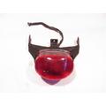 Triumph 955I Daytona TAIL LIGHT thumbnail 2