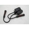 Triumph AMERICA IGNITION COIL thumbnail 1