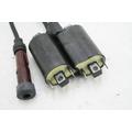 Triumph AMERICA IGNITION COIL thumbnail 2