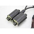 Triumph AMERICA IGNITION COIL thumbnail 3