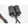 Triumph AMERICA IGNITION COIL thumbnail 4