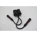 Triumph AMERICA IGNITION COIL thumbnail 5