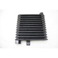 Triumph AMERICA Oil Cooler thumbnail 4