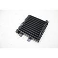 Triumph AMERICA Oil Cooler thumbnail 5