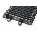 Triumph AMERICA Oil Cooler thumbnail 6