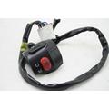 Triumph AMERICA StartStop Switch thumbnail 1