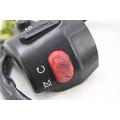 Triumph AMERICA StartStop Switch thumbnail 2