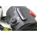 Triumph AMERICA StartStop Switch thumbnail 3