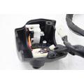 Triumph AMERICA StartStop Switch thumbnail 4