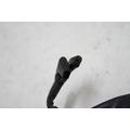 Triumph AMERICA StartStop Switch thumbnail 7