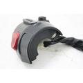 Triumph AMERICA StartStop Switch thumbnail 8