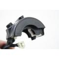 Triumph AMERICA StartStop Switch thumbnail 9