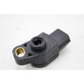 Triumph AMERICA throttle position sensor thumbnail 3