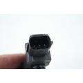 Triumph AMERICA throttle position sensor thumbnail 4