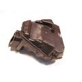 Triumph DAYTONA 675 Air Box thumbnail 1