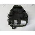 Triumph DAYTONA 675 Air Box thumbnail 1
