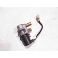 Triumph DAYTONA 675 Air Valve Sensor thumbnail 1
