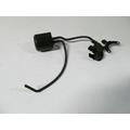 Triumph DAYTONA 675 Air Valve thumbnail 1