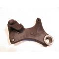 Triumph DAYTONA 675 CALIPER BRACKET thumbnail 1